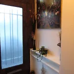 D'hotes Au Nid Du Thil Panzió