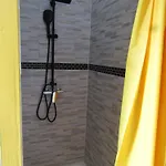 D'hotes Au Nid Du Thil 3* Beauvais