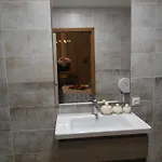 D'hotes Au Nid Du Thil Panzió 3*