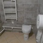 Panzió D'hotes Au Nid Du Thil