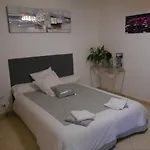 D'hotes Au Nid Du Thil