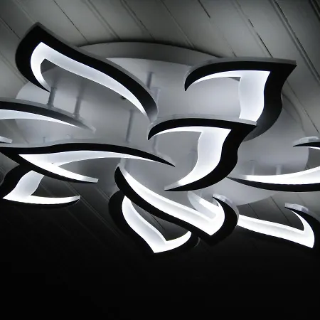 D'hotes Au Nid Du Thil Bed and breakfast 3*