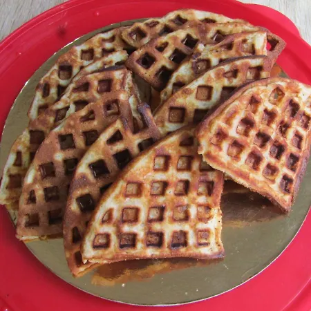 Couette-café D'hôtes Au Nid Du Thil