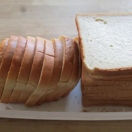 D'hôtes Au Nid Du Thil Beauvais