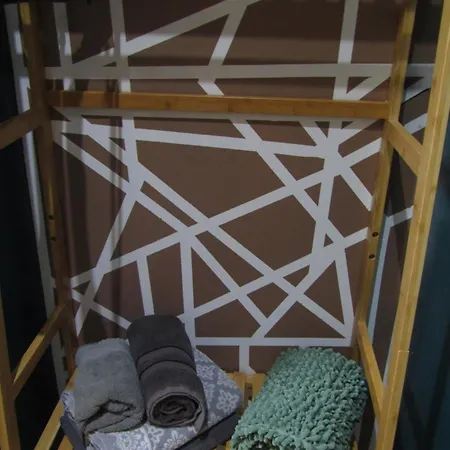 D'hotes Au Nid Du Thil Beauvais