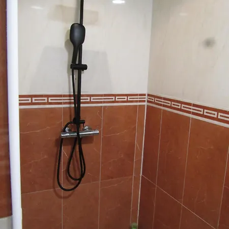 Bed and breakfast D'hotes Au Nid Du Thil 3*