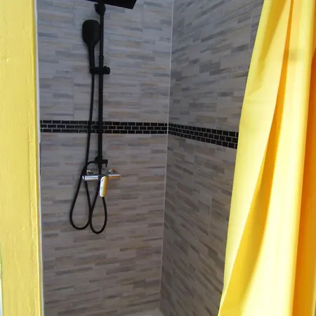 D'hotes Au Nid Du Thil 3* Beauvais