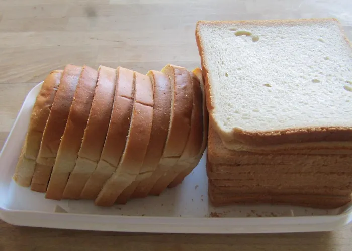 D'hôtes Au Nid Du Thil Beauvais