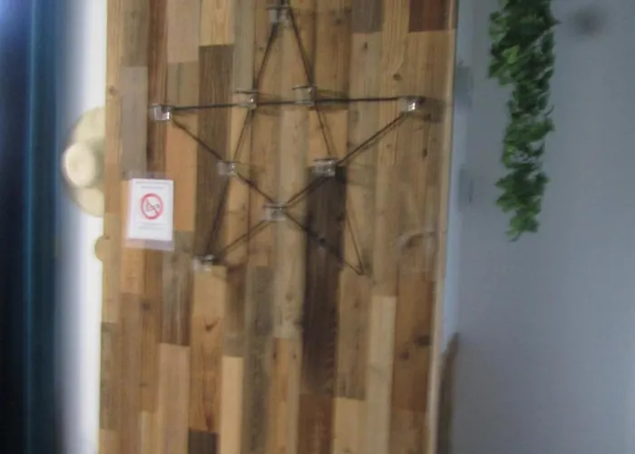 D'hôtes Au Nid Du Thil Couette-café Beauvais